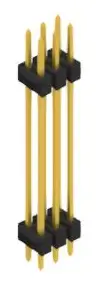 SL62856G Fischer Elektronik Steckverbindersysteme