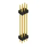 SL 6 285 6 G Fischer Elektronik Steckverbindersysteme