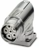 1628491 Phoenix Contact Sensor-Aktor Rundsteckverbinder