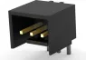 3-644898-3 AMP Steckverbindersysteme