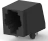 5520470-3 AMP Modularsteckverbinder