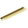 SL 3 131 25 G Fischer Elektronik Steckverbindersysteme