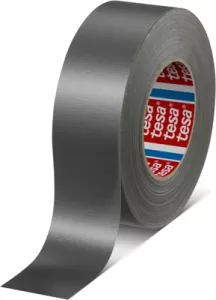04688-00004-00 Tesa Klebebänder