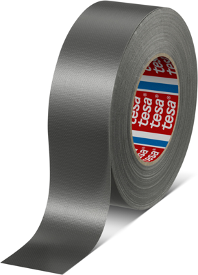 04688-00001-00 Tesa Klebebänder