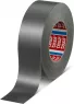 04688-00001-00 Tesa Klebebänder