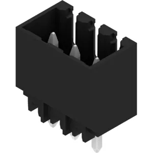 1044310000 Weidmüller Steckverbindersysteme