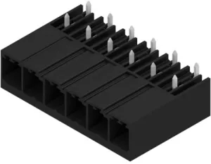 1931300000 Weidmüller Steckverbindersysteme