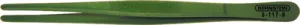 5-117-9 Bernstein Pinzetten