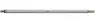 5002938001 Wera Schraubendreher, Bits und Bithalter