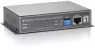 FSW-0513 EFB-Elektronik Industrial Ethernet Switches
