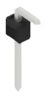SL180821Z Fischer Elektronik Steckverbindersysteme