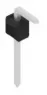 SL180821Z Fischer Elektronik Steckverbindersysteme