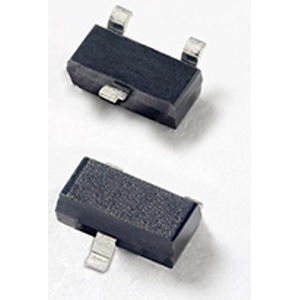 SM05-02HTG Littelfuse TVS Dioden