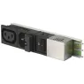 5424.2253.201 SCHURTER Entstörfilter