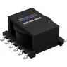 RBE-038-WH5S-R RECOM DC/DC-Wandler