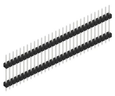 SL515630Z Fischer Elektronik Steckverbindersysteme