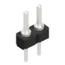 SL 7 2 Z Fischer Elektronik Steckverbindersysteme