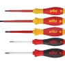 47037 Wiha Schraubendreher, Bits und Bithalter