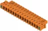 1843880000 Weidmüller Steckverbindersysteme