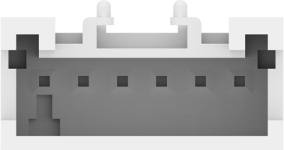 316090-1 TE Connectivity Steckverbindersysteme Bild 5