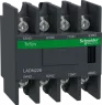 LADN226 Schneider Electric Schütze