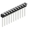 SL 18 108 11 Z Fischer Elektronik Steckverbindersysteme