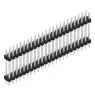 SLY 6 122 46 Z Fischer Elektronik Steckverbindersysteme