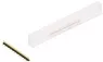 SLY7SMD03622GSM Fischer Elektronik Steckverbindersysteme