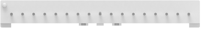 1-1744418-7 TE Connectivity Steckverbindersysteme Bild 4