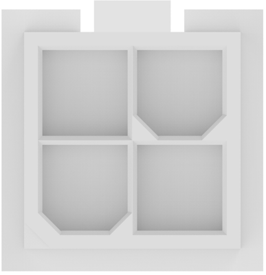1969612-4 TE Connectivity Steckverbindersysteme Bild 5