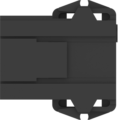 207018-1 AMP Steckverbindersysteme Bild 2