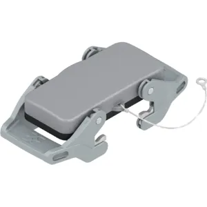 2559750000 Weidmüller Gehäuse für schwere Steckverbinder