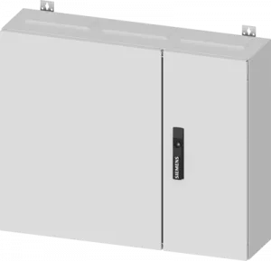 8GK1122-2KA32 Siemens Schaltschränke, Serverschränke