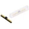 SL 11 SMD 062 52 G B SM Fischer Elektronik Steckverbindersysteme