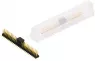 SL11SMD06252GBSM Fischer Elektronik Steckverbindersysteme
