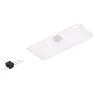 SL 12 SMD 109 2 Z B SM Fischer Elektronik Steckverbindersysteme