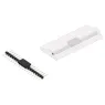 SLY 9 SMD 040 19 Z B SM Fischer Elektronik Steckverbindersysteme