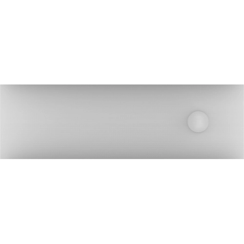 640642-8 AMP Zubehör für Platinen Steckverbinder, Verbindungssysteme Bild 5