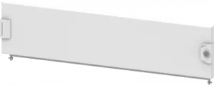 8PQ2020-8BA07 Siemens Gehäusezubehör