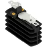 10037253 Fischer Elektronik Kühlkörper