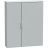 NSYPLAT15123G Schneider Electric Schaltschränke, Serverschränke