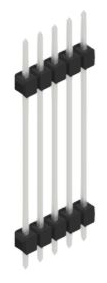 10056885 Fischer Elektronik Steckverbindersysteme