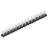 SL LP 2 112 60 Z Fischer Elektronik Steckverbindersysteme