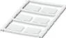 1073987 Phoenix Contact Etiketten