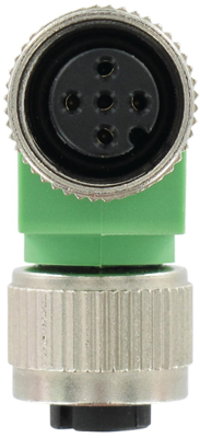 1541186 Phoenix Contact Sensor-Aktor Adapter Bild 4