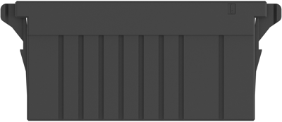 2-178288-8 AMP Steckverbindersysteme Bild 3