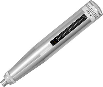PCE-HT-450 PCE Instruments Härteprüfgeräte Bild 1