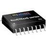 R05CTE05S-CT RECOM DC/DC-Wandler
