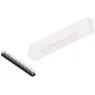 SL 11 SMD 052 46 Z SM Fischer Elektronik Steckverbindersysteme