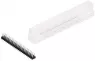 SL11SMD05246ZSM Fischer Elektronik Steckverbindersysteme